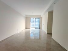 免费车位, 全新未住,价可少,近地铁,方便约看