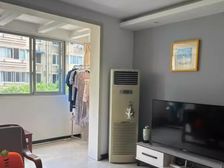 二手房¥零¥中介费全成都资产处置收1%(成功付费) 图片来