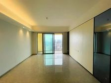 雅居乐英伦首-府 南向全新未入住 大三房 近地鐡 随时看房