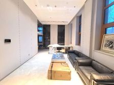 写字楼丨企业独栋丨2000平米丨朝阳公园丨酒仙桥丽都会所