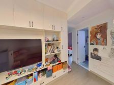 惊!不在是之前高高在上的房子了,现在房子仅售这个价,还能砍