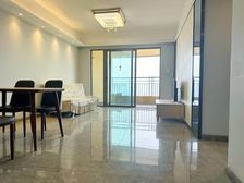 业主急售,入华师附,广州7号线,次新小区,随时看房