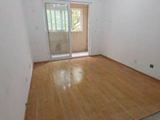 本月必卖!小区总价一梯队的房子,看房随时有钥匙