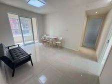 徐泾北城馨浦苑(北区) 楼层好 交通便利 次新小区 南北通透