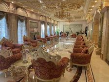 验资看房全球十大别墅之『檀宫』高净资产只留给懂她的人