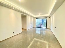 一期龙湖 现10X万买全新未入住地铁口三房 临广轻松上车