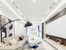 荣盛锦绣御景二期 2室2厅 76.74平