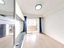 悦来小区外滩白渡路双南房新装修可拎包住 对黄浦一中心