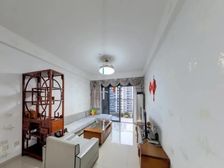 万科沁园 三号线地铁口(伦教站)精装大品牌,大三房出售