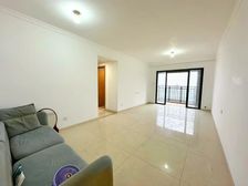 (业主急售)美的花湾城 地铁旁 首付2成 来电送5年管理费