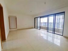 美的花湾城南向望江 高层通风采光好,急售价格弹性