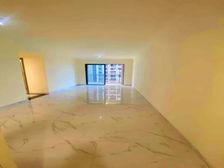 带电梯 小区新 朝南 产权清晰 精装好房 双卫 诚心出售