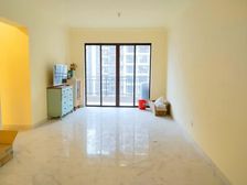 (钜惠送2年管理费)碧桂园凤凰湾 首付10万 近轻轨站 超笋