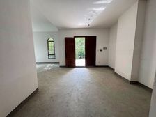 东郊一手房源 开发商保留房 现房交付 税费各付价格 实房拍摄