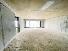 天鹅堡交标南向三房出售,中间层望花园,位置安静可谈