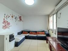 祥和家苑 2室1厅 西