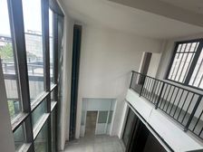 价格大谈 临湖独栋 客厅挑空8米 带室内泳池 随时看房 大花