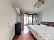 德福苑1梯2户中高区诚意出售看房随时方便 有产权车位 满五年