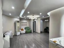 双井地铁口时代国际120平 美容精装修 上下水 业态不限