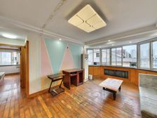 鑫龙源花园 3室1厅 88.73平