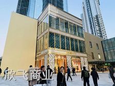 年金98万 张园南京路商圈 紧挨地铁口 有燃气 可外摆
