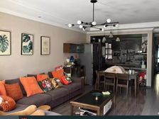 二手房¥零¥中介费全成都资产处置收1%(成功付费) 图片来