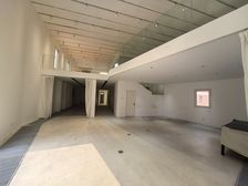 独栋428平草场地艺术区精装艺术家设计3元高6米