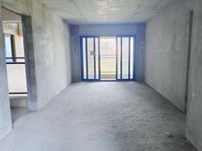 可多议价 美的君兰江山3房,中间层,南北通透,视野开阔