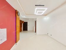 胥江·锦邻缘·2室·1厅