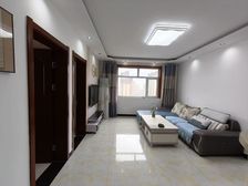 落户十一中怡安家园小高层精装全天采光拎包入住老证首付10万