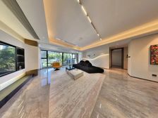 湖东次新小区-颐和源璟,, 永旺梦乐城西边,轨交钟南街旁