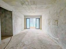 保利东滨花园 东南向大三房 视野不错 近地铁近公园 可看房