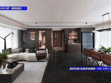 (⑧仲!精装洋房一梯两户!四房128万)更多优惠大礼包来电娟