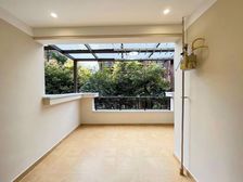 业主急售 九龙坡区 带露台 带花园 豪华装修 业主急售