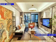 (⑧仲!精装一梯两户洋房三房四房)更多优惠大礼包来电娟娟