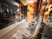 嘉天汇 4房 周边配套完善