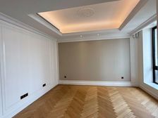 翠湖四期必看好房!296原始户型3房改大2房,6k加