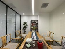 大望路,多,国企风,定制装修,高使用率,甲方直租