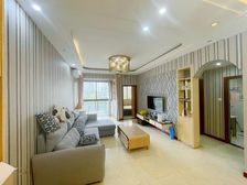 !锦苑旁(出钱都卖商场楼上)打 双轻轨金建路站