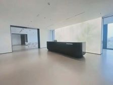 国贸地标!高区双面采光!银泰中心!中国尊!金地!正大中心华贸