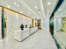 ,定制装修,金地中心,大望路,长安街,ifc,万达