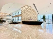 长安街沿线丨跃层高挑空丨IFC丨中国尊丨国贸CBD丨正大富尔