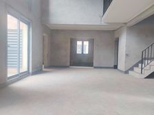 九龙坡华宇叠拼 商圈房 大带露台 业主 几十万