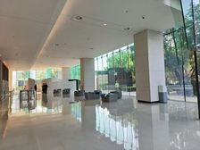 朝阳区丨颐堤港地标丨半年免租期丨港资外企聚集地丨定制装修