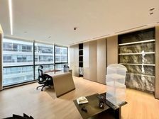 现在是真的便宜!可定制装修丨长安街新地标丨IFC丨银泰丨宝钢