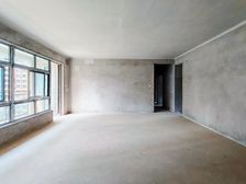 九龙坡区 渝开发贯金和府二期 四房 92万