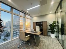 北京地标丨银泰中心丨百强聚首丨国贸中国尊正大丨宝钢