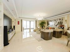 财富海景花园 中间楼层 近地铁 环境优美 出行方便