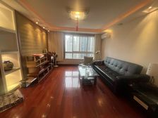 产权车位!业主大哥出国急售!随时看房 南北通全明