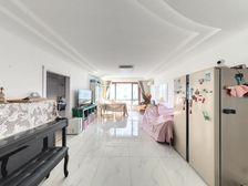 好第坊(东川路865弄) 4室2厅 147.91平